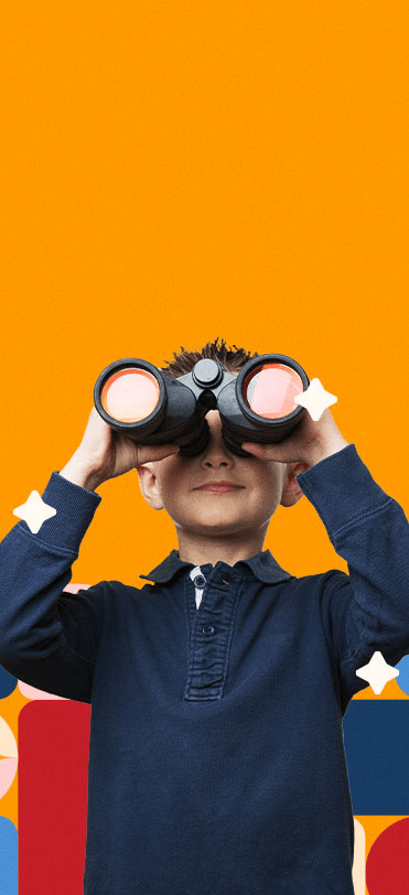 Casa Thomas Jefferson